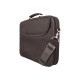 Urban Factory Classic Cases ActivBag - Borsa trasporto notebook - 15.6"