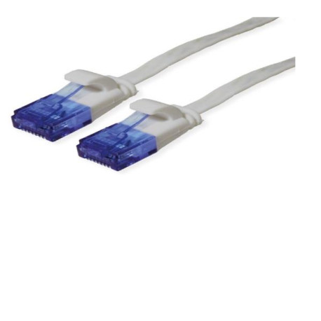 USB 2.0 SPLITTER CHARGING CABLE TYPE C - CC - MM