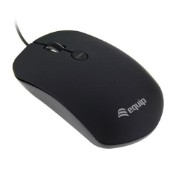 USB Comfort Mouse