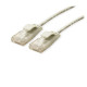 UTP Patch Cord Cat 6A