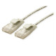 UTP Patch Cord Cat 6A