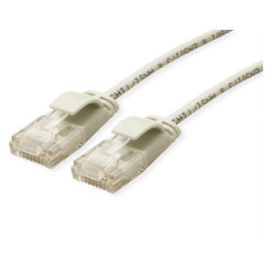 UTP Patch Cord Cat 6A