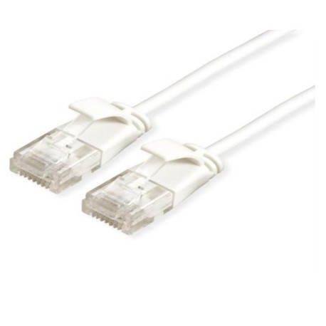 UTP Patch Cord Cat 6A