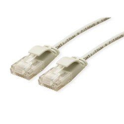 UTP Patch Cord Cat 6A