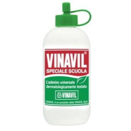 VINAVIL CASA SCUOLA 100G