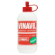 VINAVIL UNIVERSALE FLACONE 250GR