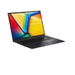 VIVOBOOK 16X/16/I9/16GB/1T/WIN HOME