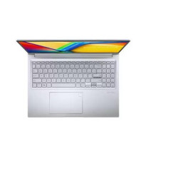 VIVOBOOK/17 /I7/16GB/1T/WIN11