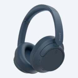 WH-CH720 CUFFIE H.EAR BLU