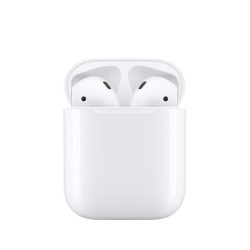 WIRELESS CHARGING CASE FOR AIRPODS-ISP