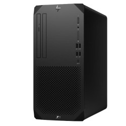 Workstation - Z1 G9 Tower Workstation