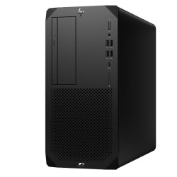 Workstation - Z2 Tower G9 Workstation