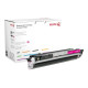 Xerox - Magenta - compatibile - cartuccia toner (alternativa per: HP CE313A) - per HP Color LaserJet Pro CP1025- LaserJet Pro M