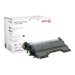 Xerox Brother HL-2275DW - Nero - compatibile - cartuccia toner (alternativa per: Brother TN2220) - per Brother DCP-7060, 7065, 