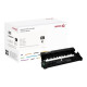 Xerox Brother MFC-8890DW - Compatibile - kit tamburo (alternativa per: Brother DR3200) - per Brother DCP-8070, 8085, HL-5340, 5