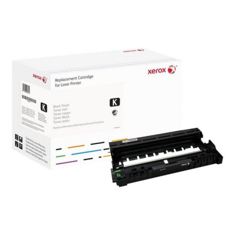 Xerox Brother MFC-8890DW - Compatibile - kit tamburo (alternativa per: Brother DR3200) - per Brother DCP-8070, 8085, HL-5340, 5