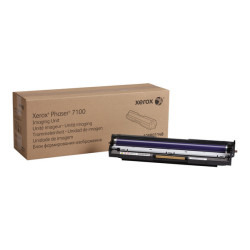 Xerox Phaser 7100 Colour - Originale - unità imaging per stampante - per Phaser 7100/NM, 7100DN, 7100N, 7100V_DN, 7100V_NC