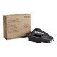 Xerox VersaLink C400 - Raccoglitore toner disperso - per Phaser 6600- VersaLink C400, C405- WorkCentre 6605, 6655