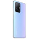 XIAOMI 11T 8+128 BLUE