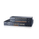 XMG1915-10E - NEBULAFLEX SWITCH WEB MANAGED 8 PORTE 2.5 MGIGABIT + 2 PORTE 10GBE SFP+ - SUPPORTO IPV6 VLAN - DESIGN SENZA VENTO