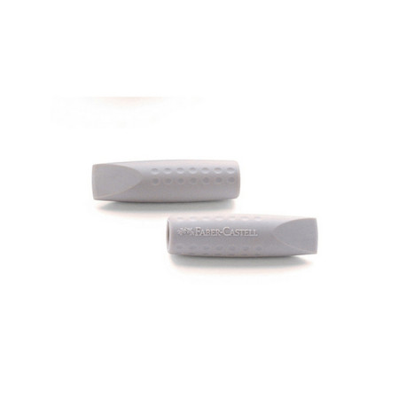 Gommini salvapunta Grip 2001 - Faber-Castell