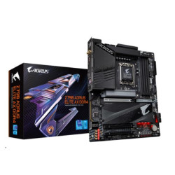 Z790 AORUS ELITE AX