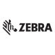 Zebra 5095 Resin - 60 mm x 300 m - nastro di stampa - per TLP 2746- Zebra ZT220- TLP 2746, 2746e