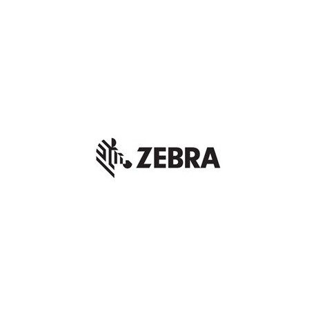 Zebra 5095 Resin - 60 mm x 300 m - nastro di stampa - per TLP 2746- Zebra ZT220- TLP 2746, 2746e