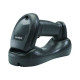 Zebra LI4278 - Scanner per codici a barre - palmare - 547 scan / sec - con decodifica - Bluetooth 2.1