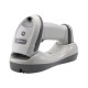 Zebra LI4278 - Scanner per codici a barre - portatile - imager lineare - 547 scan / sec - con decodifica - Bluetooth 2.1