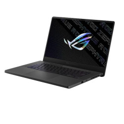 ZEPHYRUSG6/16 /I7/16GB/1T/4070/W11H