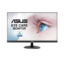 £VA27DQSB/27/FHD/DISPLAYPORT/HDMI