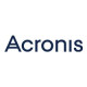 Acronis Advantage Premier - Supporto tecnico (rinnovo) - per Acronis Backup Advanced for PC - 1 macchina - volume - 1-9 licenze