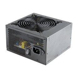 Antec VP400PC - Alimentazione (interna) - 230 V c.a. V - 400 Watt - Europa