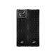 APC Smart-UPS SRT 10000VA - UPS (installabile in rack / esterno) - 230 V c.a. V - 10 kW - 10000 VA - Ethernet 10/100, USB - con