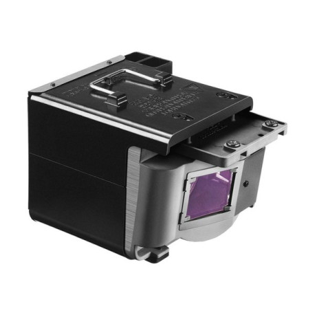 BenQ - Lampada proiettore - 2500 ora/e (modalità standard) / 3000 ora/e (modalità economica) - per BenQ MW767, MX766, MX822ST