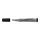 BIC Velleda ecolutions 1701 - Marcatore - non permanente - per lavagna bianca - inchiostro a base alcolica - 1.5 mm (pacchetto 