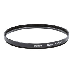 Canon - Filtro - protezione - 77 mm - per EF- EF-S