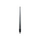 D-Link Wireless AC600 DWA-172 - Adattatore di rete - USB 2.0 - Wi-Fi 5