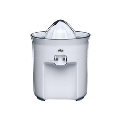 Braun Tribute Collection CJ 3050 - Spremiagrumi - 60 W