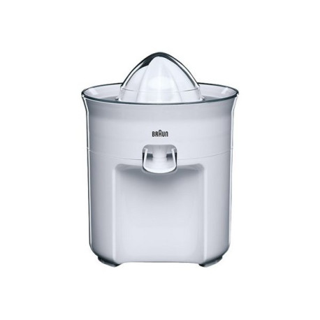 Braun Tribute Collection CJ 3050 - Spremiagrumi - 60 W