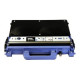 Brother WT320CL - Originale - raccoglitore toner disperso - per Brother DCP-L8410, HL-L8250, L8260, L8350, L8360, L9200, L9300,