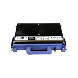 Brother WT320CL - Originale - raccoglitore toner disperso - per Brother DCP-L8410, HL-L8250, L8260, L8350, L8360, L9200, L9300,