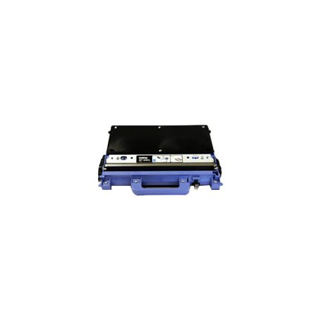 Brother WT320CL - Originale - raccoglitore toner disperso - per Brother DCP-L8410, HL-L8250, L8260, L8350, L8360, L9200, L9300,