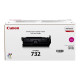 Canon 732 M - Magenta - originale - cartuccia toner - per i-SENSYS LBP7780Cx