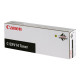 Canon C-EXV 14 - Nero - originale - cartuccia toner - per imageRUNNER 2016, 2018, 2020, 2022, 2025, 2030, 2318, 2420, 2422