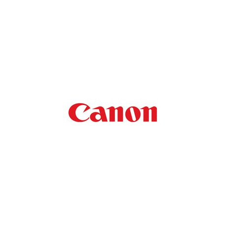 Canon DCC-CP3 - Custodia da trasporto stampante - nero - per Canon SELPHY CP1000, CP820, CP910, CP910 Printing Kit