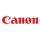 Canon IFC-200D4 - Cavo dati - Firewire IEEE1394 (i.LINK) - FireWire 4 pin maschio a FireWire 6 pin maschio - 2 m - per EOS 1D, 