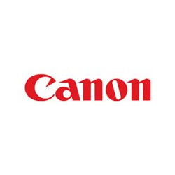 Canon IFC-200D4 - Cavo dati - Firewire IEEE1394 (i.LINK) - FireWire 4 pin maschio a FireWire 6 pin maschio - 2 m - per EOS 1D, 