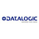 Datalogic - Finestra sostitutiva scanner di codici a barre - per PowerScan PBT9501, PD9531, PM9501- PowerScan Retail PBT9501, P